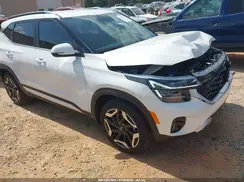 KNDETCA7XR7578573 2024 KIA SELTOS