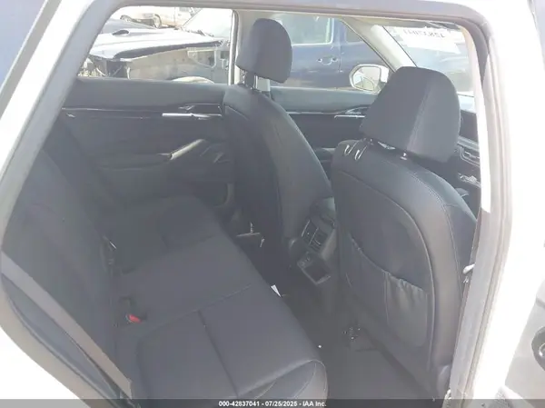 KNDETCA7XR7578573 2024 KIA SELTOS - Image 8