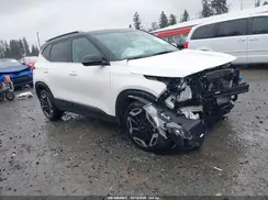 KNDETCA7XR7580548 2024 KIA SELTOS