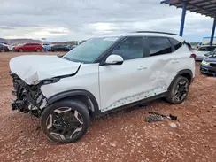 KNDETCA7XR7581070 2024 KIA SELTOS