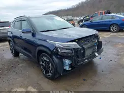 KNDETCA7XR7584602 2024 KIA SELTOS