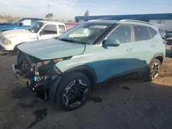 KNDETCA7XR7607490 2024 KIA SELTOS