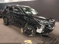 KNDETCA7XR7622670 2024 KIA SELTOS