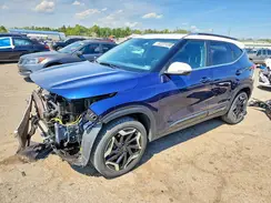 KNDETCA7XR7628775 2024 KIA SELTOS