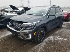 KNDETCA7XR7665681 2024 KIA SELTOS