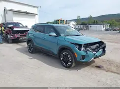 KNDETCA7XS7711838 2025 KIA SELTOS