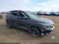 KNDETCA7XS7740255 2025 KIA SELTOS