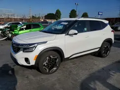 KNDETCA7XT7882249 2026 KIA SELTOS