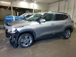 KNDEU2AA0M7085125 2021 KIA SELTOS