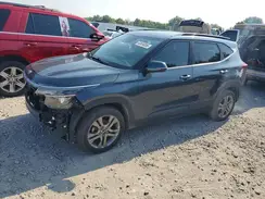 KNDEU2AA0M7098800 2021 KIA SELTOS