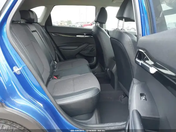 KNDEU2AA0M7099249 2021 KIA SELTOS - Image 8