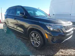 KNDEU2AA0M7111500 2021 KIA SELTOS