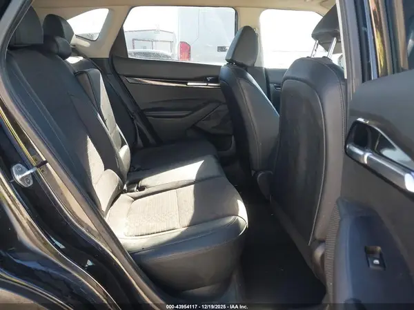 KNDEU2AA0M7111500 2021 KIA SELTOS - Image 8
