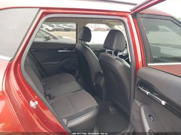 KNDEU2AA0M7114252 2021 KIA SELTOS - Image 8
