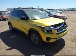 KNDEU2AA0M7125512 2021 KIA SELTOS