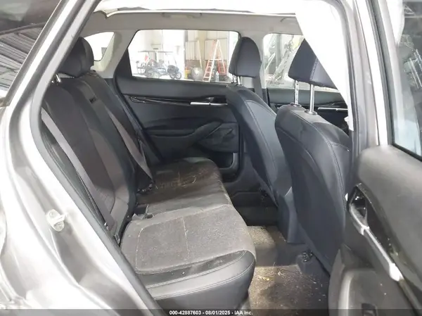 KNDEU2AA0M7160910 2021 KIA SELTOS - Image 8
