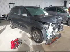 KNDEU2AA0M7185919 2021 KIA SELTOS