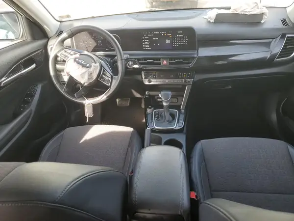 KNDEU2AA0R7479747 2024 KIA SELTOS - Image 8