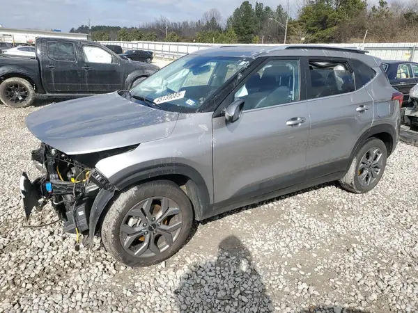 KNDEU2AA0R7492840 2024 KIA SELTOS - Image 1