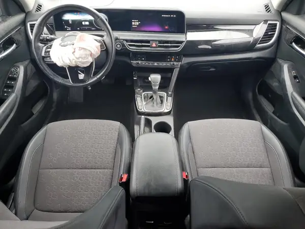 KNDEU2AA0R7498234 2024 KIA SELTOS - Image 8