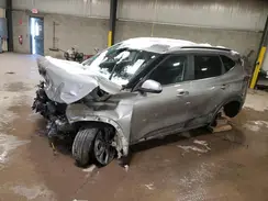 KNDEU2AA0R7520183 2024 KIA SELTOS