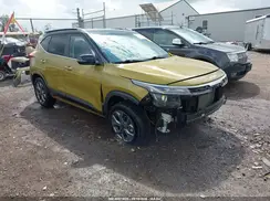 KNDEU2AA0R7540403 2024 KIA SELTOS