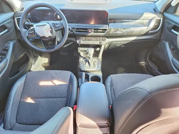 KNDEU2AA0R7618419 2024 KIA SELTOS - Image 8