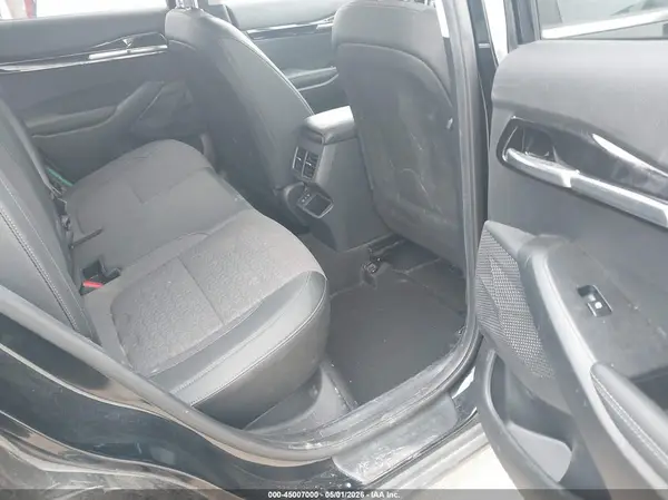 KNDEU2AA0R7631946 2024 KIA SELTOS - Image 8
