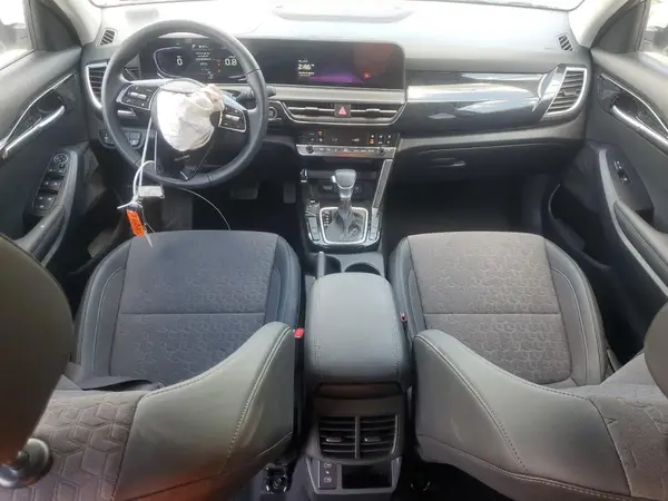 KNDEU2AA0S7781674 2025 KIA SELTOS - Image 8