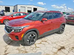 KNDEU2AA0S7799902 2025 KIA SELTOS