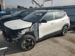 KNDEU2AA0S7820232 2025 KIA SELTOS