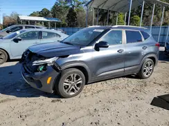 KNDEU2AA1M7043059 2021 KIA SELTOS