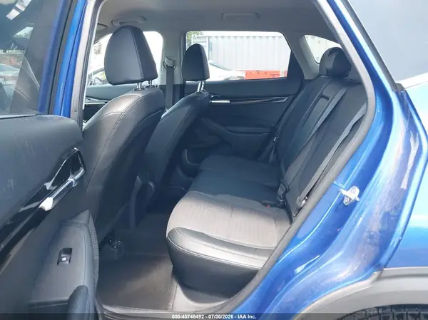 KNDEU2AA1M7044664 2021 KIA SELTOS - Image 8