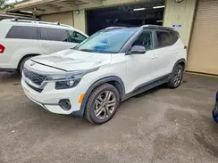 KNDEU2AA1M7054577 2021 KIA SELTOS