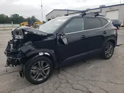 KNDEU2AA1M7059598 2021 KIA SELTOS