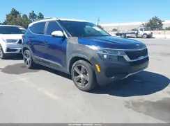 KNDEU2AA1M7075753 2021 KIA SELTOS