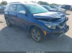 KNDEU2AA1M7094366 2021 KIA SELTOS