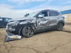 KNDEU2AA1M7104944 2021 KIA SELTOS