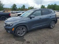 KNDEU2AA1M7108606 2021 KIA SELTOS