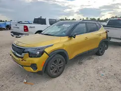 KNDEU2AA1M7112347 2021 KIA SELTOS