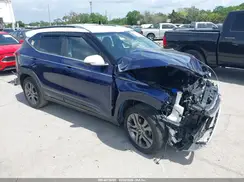 KNDEU2AA1M7117726 2021 KIA SELTOS