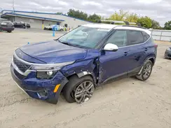 KNDEU2AA1M7117757 2021 KIA SELTOS