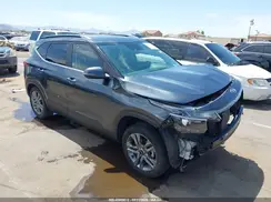 KNDEU2AA1M7125180 2021 KIA SELTOS