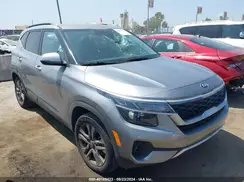 KNDEU2AA1M7139046 2021 KIA SELTOS