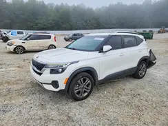KNDEU2AA1M7141010 2021 KIA SELTOS