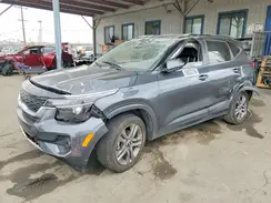 KNDEU2AA1M7141329 2021 KIA SELTOS