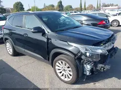 KNDEU2AA1M7146918 2021 KIA SELTOS
