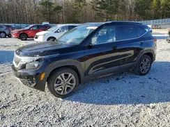 KNDEU2AA1M7150290 2021 KIA SELTOS
