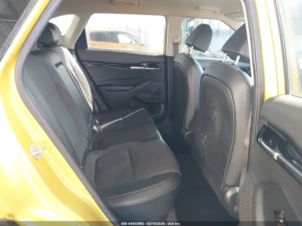 KNDEU2AA1M7150984 2021 KIA SELTOS - Image 8
