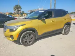 KNDEU2AA1M7152444 2021 KIA SELTOS